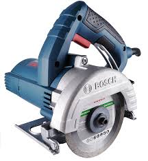 Serra mármore GDC151 Bosch 110V/220V
